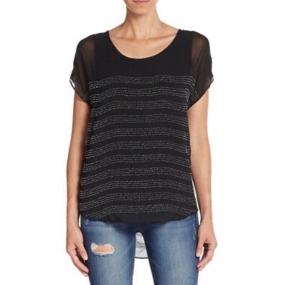 Joie Tops - Joie top NWT